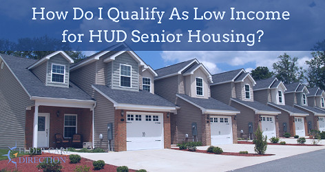 How to Find Senior Housing and Care | Elder Care Direction
